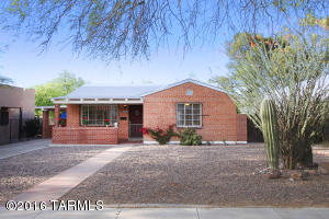 2211 E 7th St, Tucson, AZ 85719 photo 2