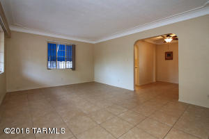 2211 E 7th St, Tucson, AZ 85719 photo 6