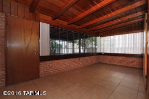 2211 E 7th St, Tucson, AZ 85719 photo 18