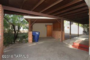 2211 E 7th St, Tucson, AZ 85719 photo 25