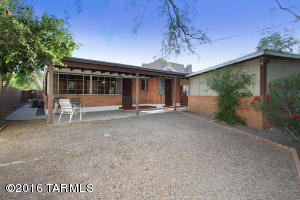 2211 E 7th St, Tucson, AZ 85719 photo 24