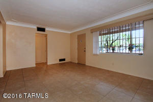 2211 E 7th St, Tucson, AZ 85719 photo 5