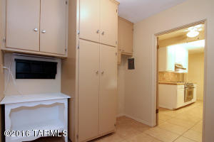 2211 E 7th St, Tucson, AZ 85719 photo 12