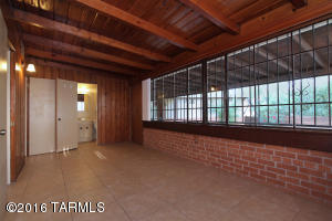 2211 E 7th St, Tucson, AZ 85719 photo 19
