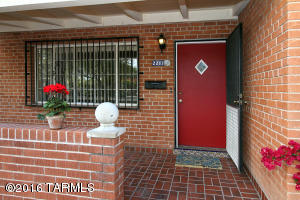 2211 E 7th St, Tucson, AZ 85719 photo 3
