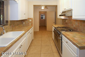 2211 E 7th St, Tucson, AZ 85719 photo 10