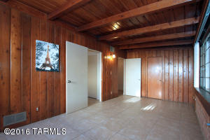 2211 E 7th St, Tucson, AZ 85719 photo 17