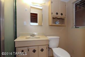 2211 E 7th St, Tucson, AZ 85719 photo 20