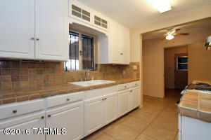2211 E 7th St, Tucson, AZ 85719 photo 9