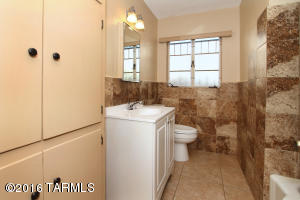 2211 E 7th St, Tucson, AZ 85719 photo 15