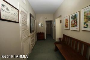 3228 E 3rd St, Tucson, AZ 85716 photo 10