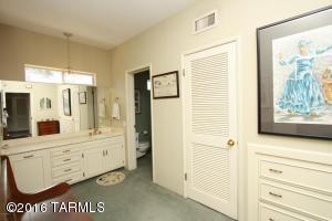 3228 E 3rd St, Tucson, AZ 85716 photo 9