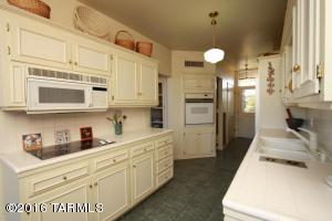 3228 E 3rd St, Tucson, AZ 85716 photo 4