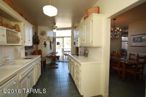 3228 E 3rd St, Tucson, AZ 85716 photo 5