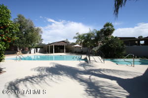3228 E 3rd St, Tucson, AZ 85716 photo 13