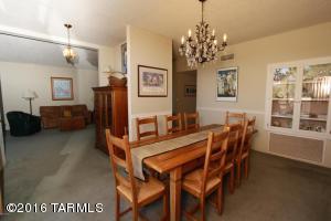 3228 E 3rd St, Tucson, AZ 85716 photo 6