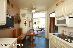 3228 E 3rd St, Tucson, AZ 85716 photo 2