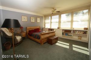 3228 E 3rd St, Tucson, AZ 85716 photo 7