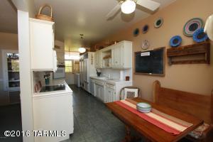 3228 E 3rd St, Tucson, AZ 85716 photo 3