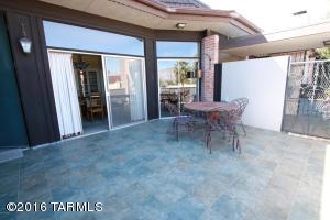 3228 E 3rd St, Tucson, AZ 85716 photo 1