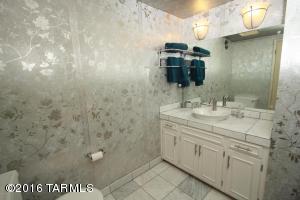 3228 E 3rd St, Tucson, AZ 85716 photo 12