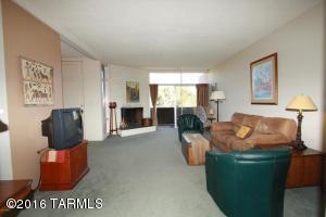 3228 E 3rd St, Tucson, AZ 85716 photo 8