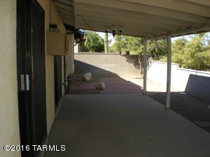 9364 N Eagle Dancer Dr, Tucson, AZ 85742 photo 16
