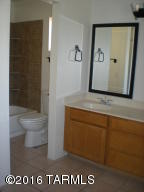 9364 N Eagle Dancer Dr, Tucson, AZ 85742 photo 14