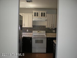 9364 N Eagle Dancer Dr, Tucson, AZ 85742 photo 5