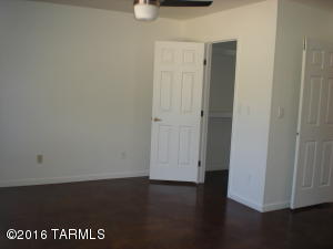9364 N Eagle Dancer Dr, Tucson, AZ 85742 photo 13