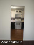 9364 N Eagle Dancer Dr, Tucson, AZ 85742 photo 6