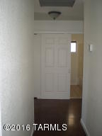 9364 N Eagle Dancer Dr, Tucson, AZ 85742 photo 11