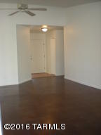9364 N Eagle Dancer Dr, Tucson, AZ 85742 photo 7