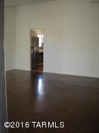 9364 N Eagle Dancer Dr, Tucson, AZ 85742 photo 9