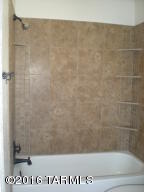 9364 N Eagle Dancer Dr, Tucson, AZ 85742 photo 15