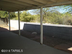 9364 N Eagle Dancer Dr, Tucson, AZ 85742 photo 17