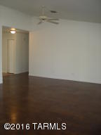 9364 N Eagle Dancer Dr, Tucson, AZ 85742 photo 8