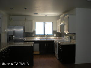 9364 N Eagle Dancer Dr, Tucson, AZ 85742 photo 3
