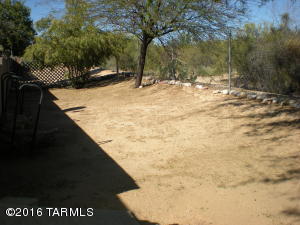 9364 N Eagle Dancer Dr, Tucson, AZ 85742 photo 18