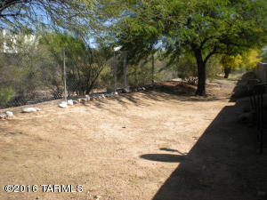 9364 N Eagle Dancer Dr, Tucson, AZ 85742 photo 19
