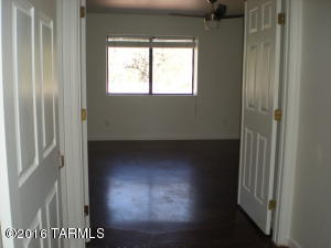9364 N Eagle Dancer Dr, Tucson, AZ 85742 photo 12