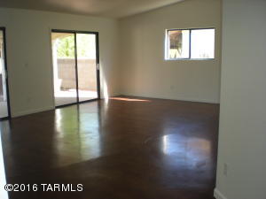 9364 N Eagle Dancer Dr, Tucson, AZ 85742 photo 10