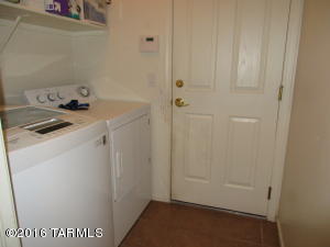 6613 E Ladonna Ln, Tucson, AZ 85756 photo 12