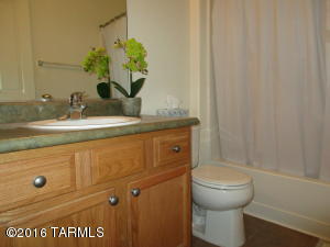 6613 E Ladonna Ln, Tucson, AZ 85756 photo 7