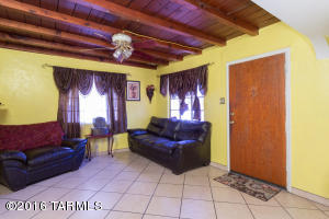 101 E Jacinto St, Tucson, AZ 85705 photo 8
