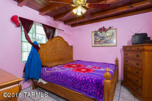 101 E Jacinto St, Tucson, AZ 85705 photo 16