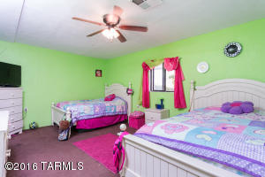 101 E Jacinto St, Tucson, AZ 85705 photo 13