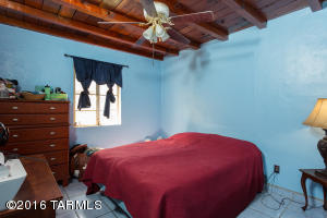 101 E Jacinto St, Tucson, AZ 85705 photo 14