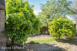 101 E Jacinto St, Tucson, AZ 85705 photo 7