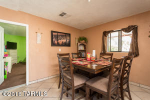 101 E Jacinto St, Tucson, AZ 85705 photo 12
